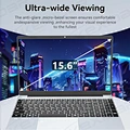 sell laptop